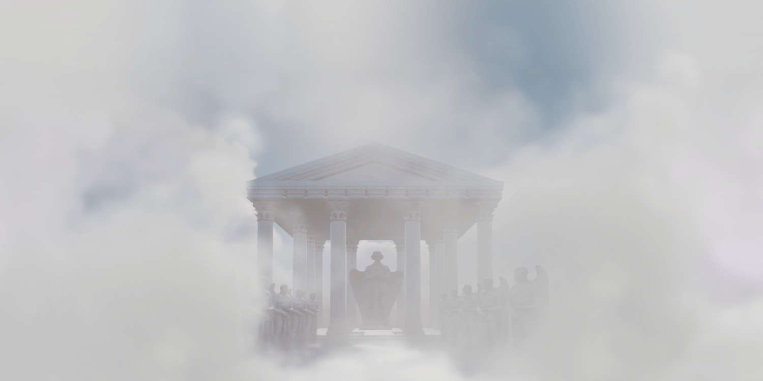 SkyClouds Theme.png__PID:21f9509f-35ed-49d9-8444-b9d2d2427248