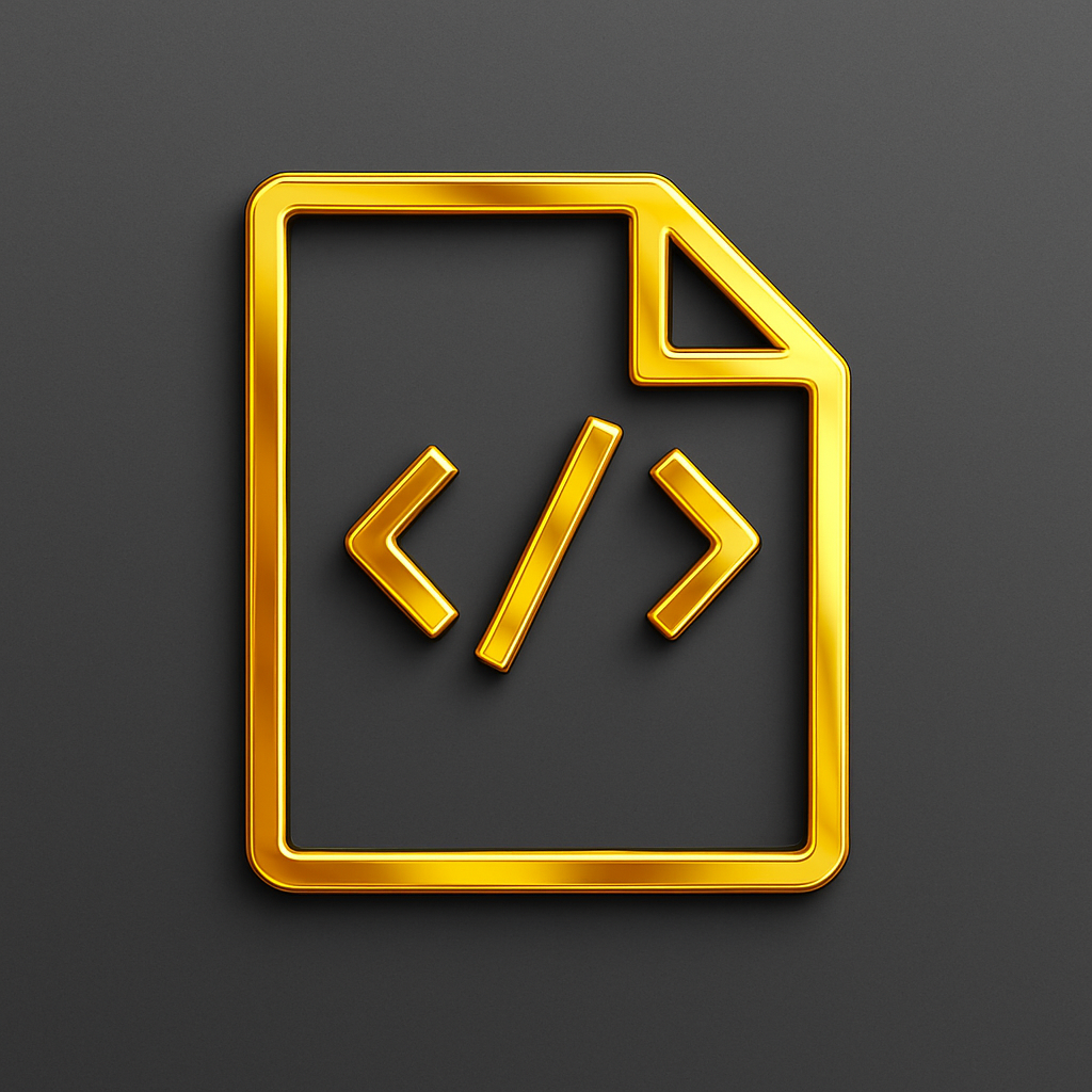 Bodyguard Superpower Verse Script