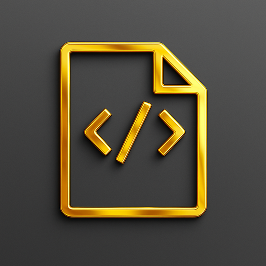 MangoDev Utility Verse Module