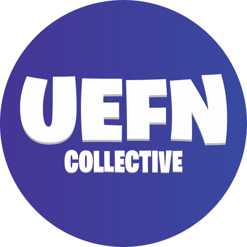 server-icon-round.png__PID:7facd66f-6b85-4c10-b05e-d02129940f35